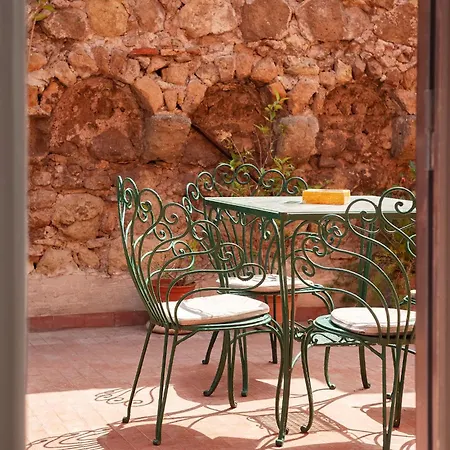 2 Bedroom Flat With Vatican Terrace * Rom